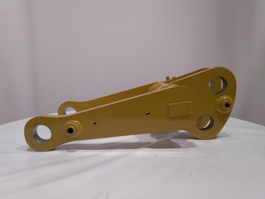 Caterpillar 2803131 - Snelwissel voor Bouwmachine: afbeelding 3 Caterpillar 2803131 - Snelwissel voor Bouwmachine: afbeelding 3