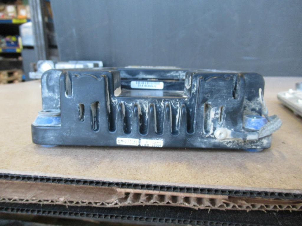 Caterpillar 2851133 - ECU voor Bouwmachine: afbeelding 4 Caterpillar 2851133 - ECU voor Bouwmachine: afbeelding 4