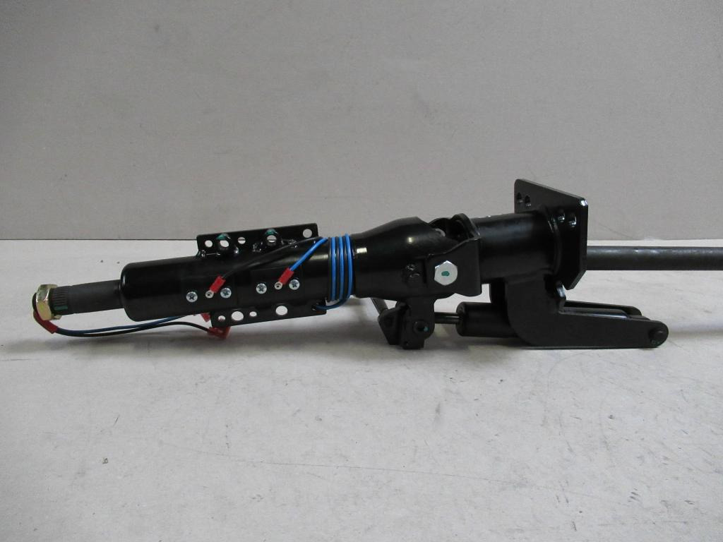 Caterpillar 2974926 - Stuurkolom voor Bouwmachine: afbeelding 2 Caterpillar 2974926 - Stuurkolom voor Bouwmachine: afbeelding 2