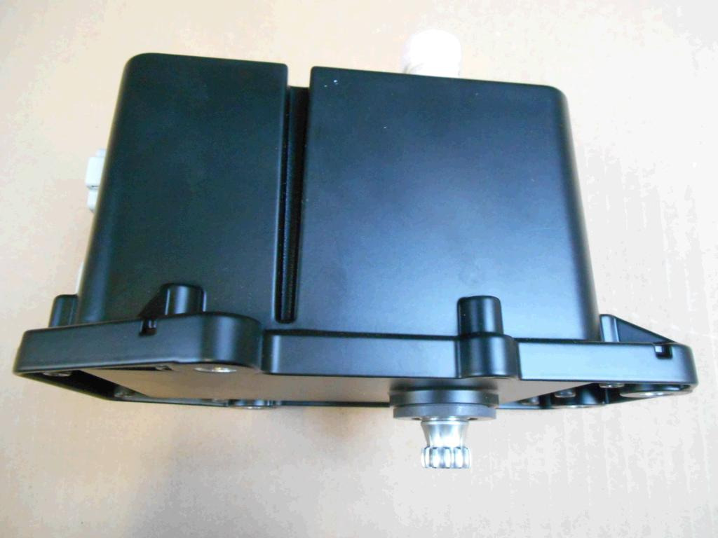 Caterpillar 3010002 - Sensor voor Bouwmachine: afbeelding 2 Caterpillar 3010002 - Sensor voor Bouwmachine: afbeelding 2