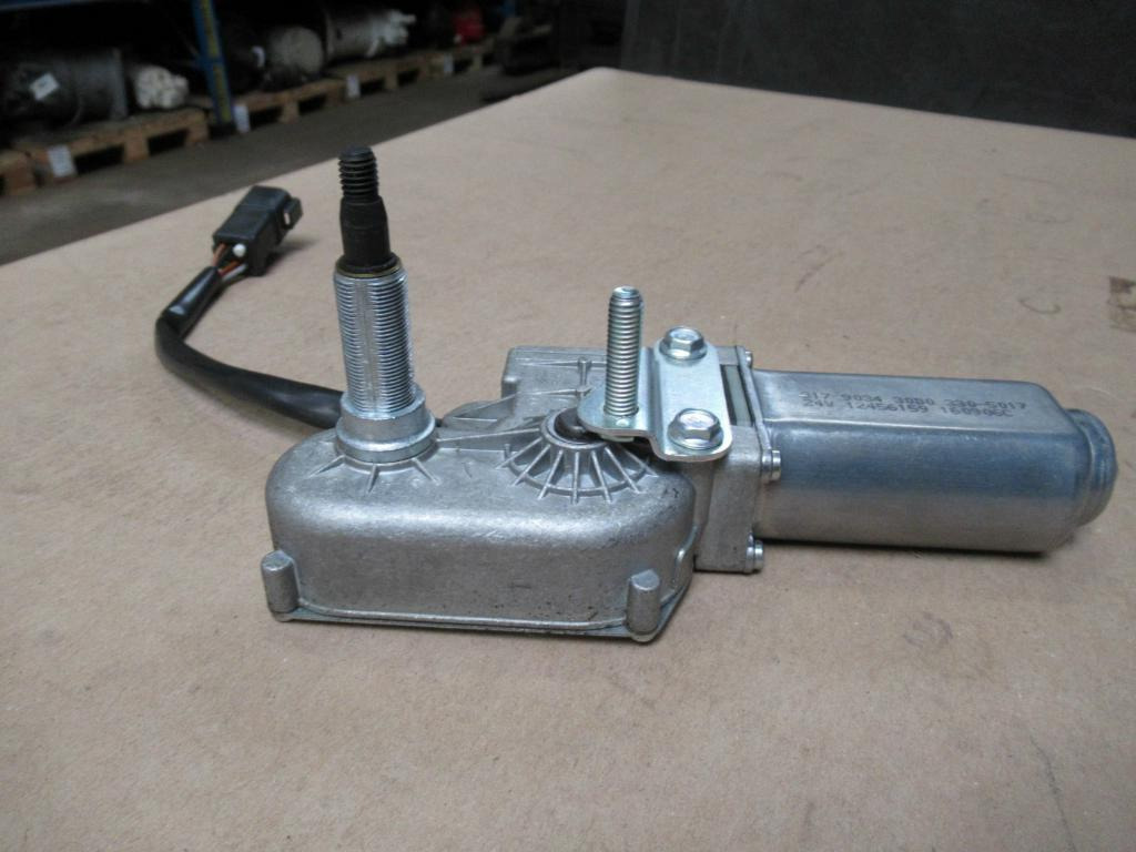 Caterpillar 3305017 - Ruitenwisser voor Bouwmachine: afbeelding 2 Caterpillar 3305017 - Ruitenwisser voor Bouwmachine: afbeelding 2