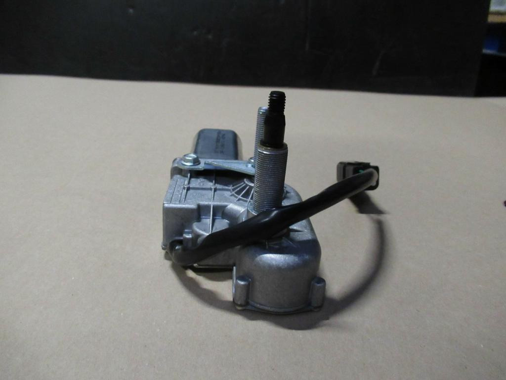 Caterpillar 3305030 - - Ruitenwisser voor Bouwmachine: afbeelding 3 Caterpillar 3305030 - - Ruitenwisser voor Bouwmachine: afbeelding 3