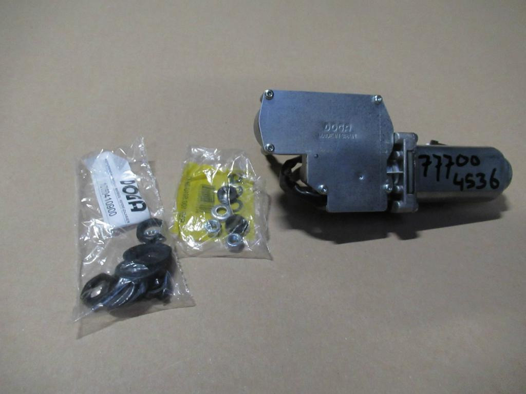 Caterpillar 3305030 - - Ruitenwisser voor Bouwmachine: afbeelding 1 Caterpillar 3305030 - - Ruitenwisser voor Bouwmachine: afbeelding 1