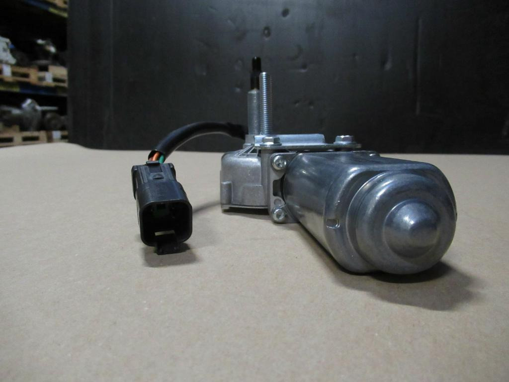 Caterpillar 3305030 - - Ruitenwisser voor Bouwmachine: afbeelding 4 Caterpillar 3305030 - - Ruitenwisser voor Bouwmachine: afbeelding 4