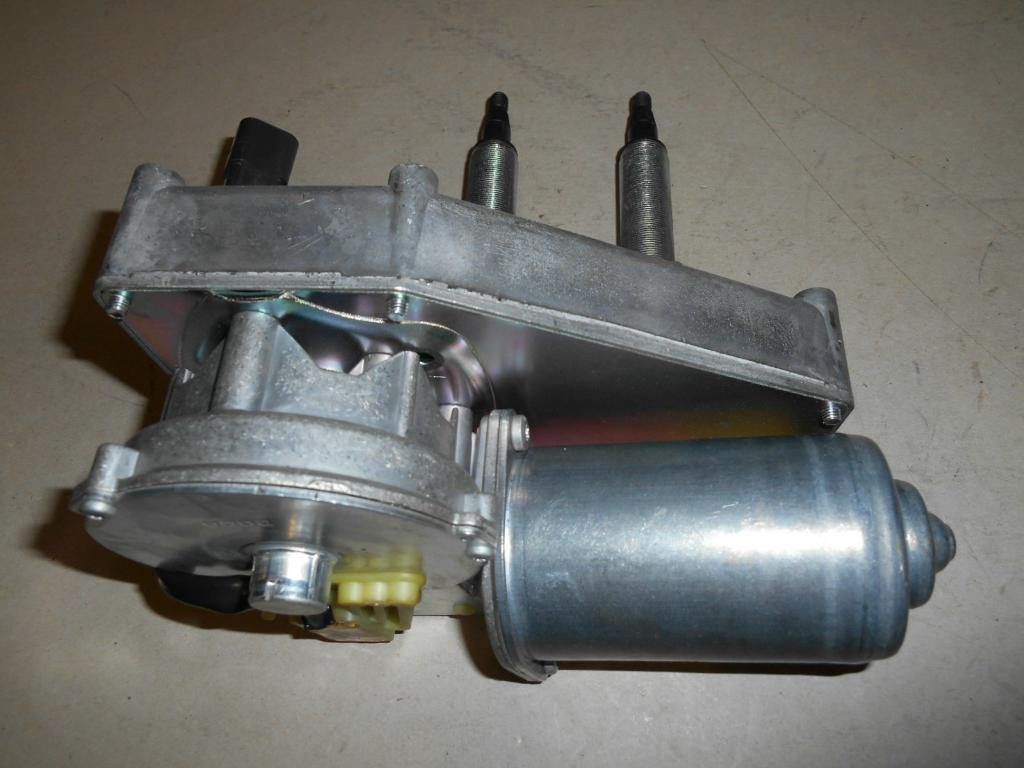 Caterpillar 3305061 - - Ruitenwisser voor Bouwmachine: afbeelding 4 Caterpillar 3305061 - - Ruitenwisser voor Bouwmachine: afbeelding 4