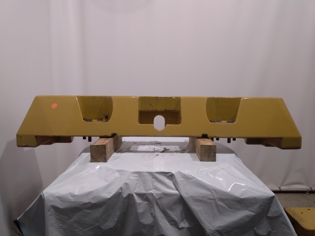 Caterpillar 3672338 - Tegenwicht voor Bouwmachine: afbeelding 1 Caterpillar 3672338 - Tegenwicht voor Bouwmachine: afbeelding 1