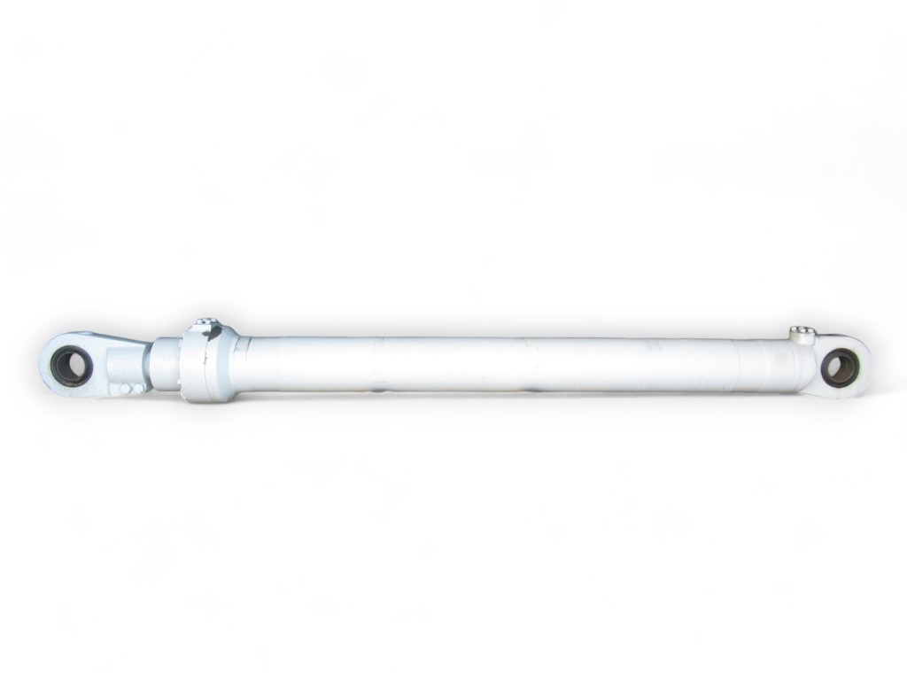 Caterpillar 4712155 - Hydraulische cilinder voor Bouwmachine: afbeelding 1 Caterpillar 4712155 - Hydraulische cilinder voor Bouwmachine: afbeelding 1