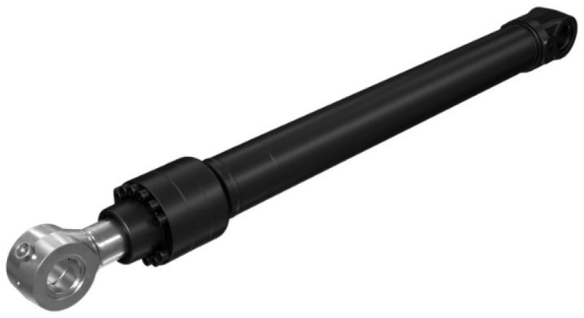 Caterpillar 5339620 - 533-9620 - Hydraulische cilinder voor Bouwmachine: afbeelding 1 Caterpillar 5339620 - 533-9620 - Hydraulische cilinder voor Bouwmachine: afbeelding 1