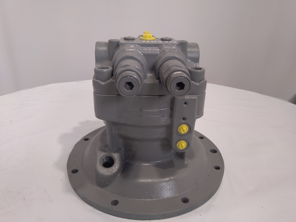 Hitachi 4651137 - YA00053104 - Zwenkmotor voor Bouwmachine: afbeelding 3 Hitachi 4651137 - YA00053104 - Zwenkmotor voor Bouwmachine: afbeelding 3