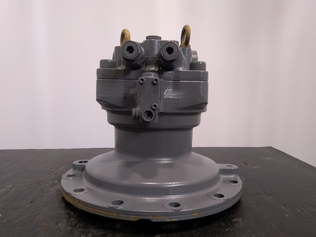 Hitachi 4668923 - 4637117 - Zwenkmotor voor Bouwmachine: afbeelding 3 Hitachi 4668923 - 4637117 - Zwenkmotor voor Bouwmachine: afbeelding 3