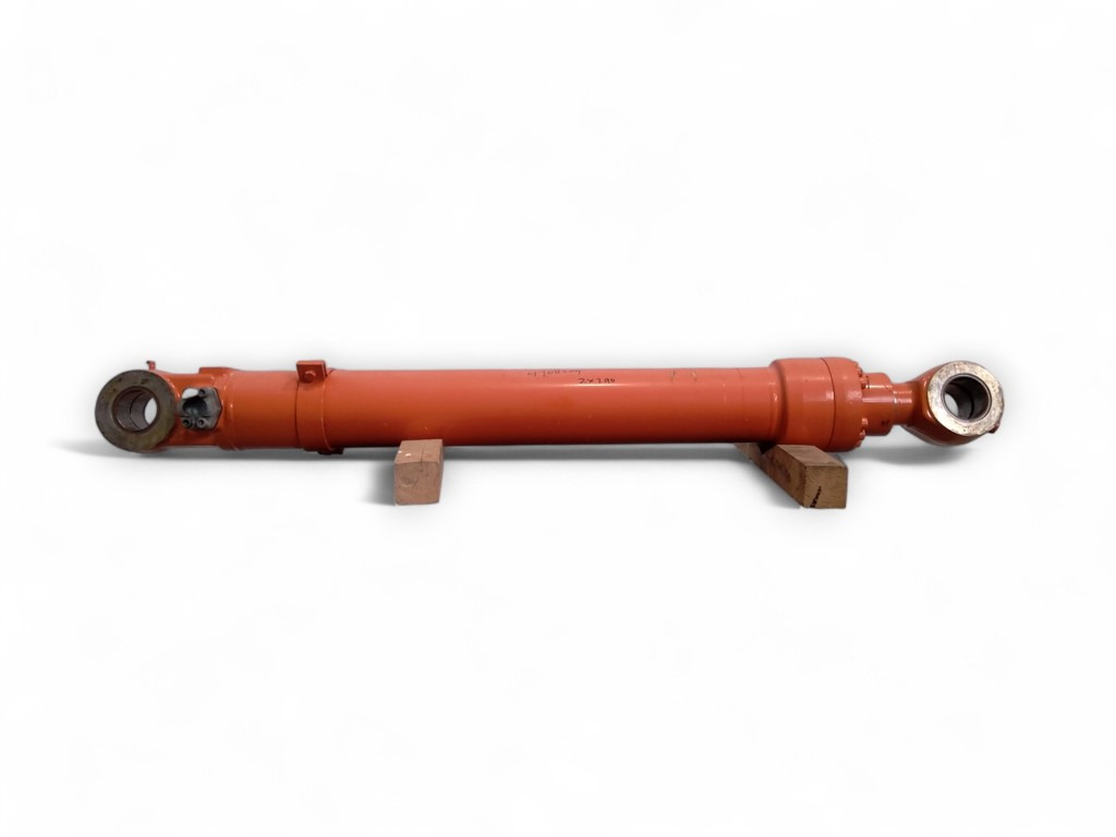 Hitachi 4708209 - 4628628 - Hydraulische cilinder voor Bouwmachine: afbeelding 1 Hitachi 4708209 - 4628628 - Hydraulische cilinder voor Bouwmachine: afbeelding 1