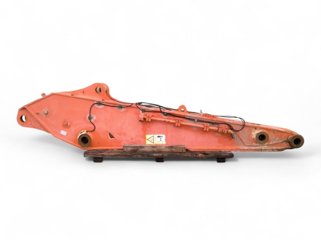Hitachi 5010069 3.4m - 9251633 - Arm voor Bouwmachine: afbeelding 1 Hitachi 5010069 3.4m - 9251633 - Arm voor Bouwmachine: afbeelding 1