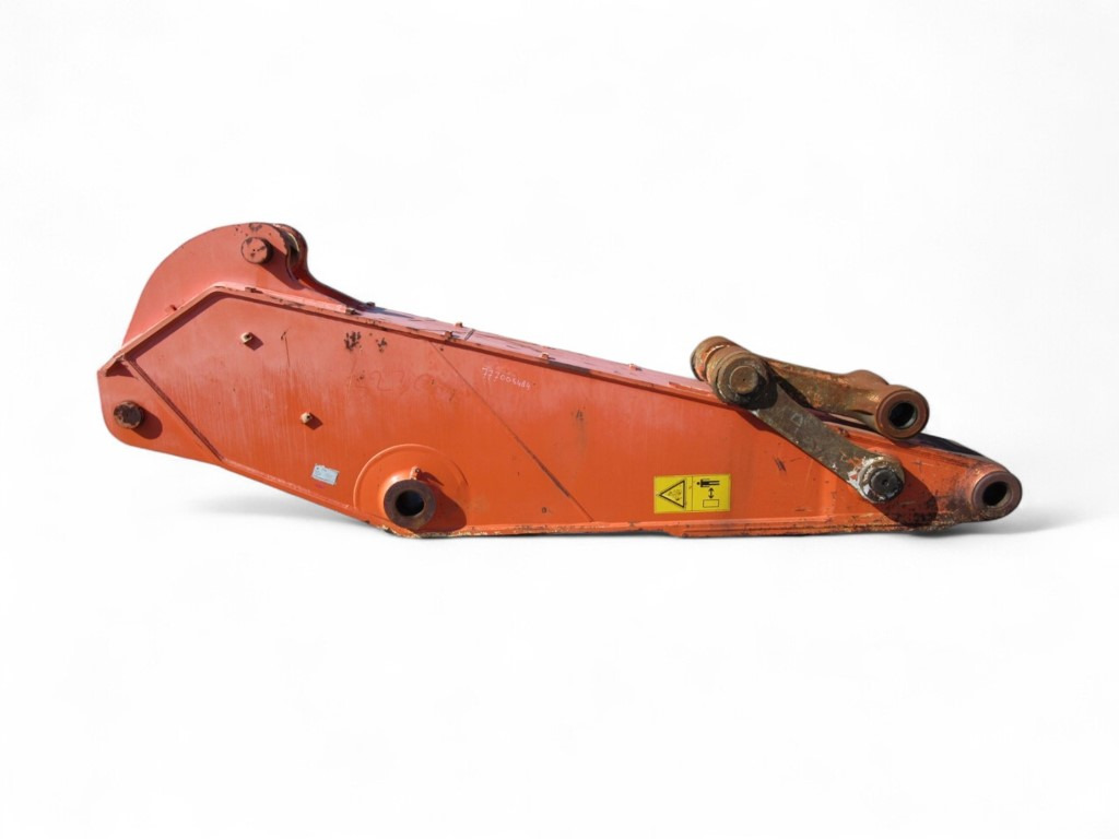Hitachi 7046975 2.5m - 9240660 - Arm voor Bouwmachine: afbeelding 2 Hitachi 7046975 2.5m - 9240660 - Arm voor Bouwmachine: afbeelding 2