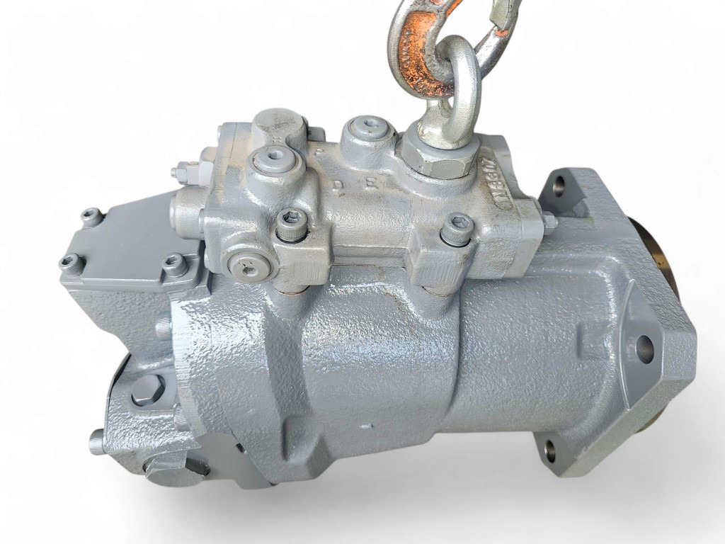 Hitachi 9195242 - Hydraulische pomp voor Bouwmachine: afbeelding 3 Hitachi 9195242 - Hydraulische pomp voor Bouwmachine: afbeelding 3