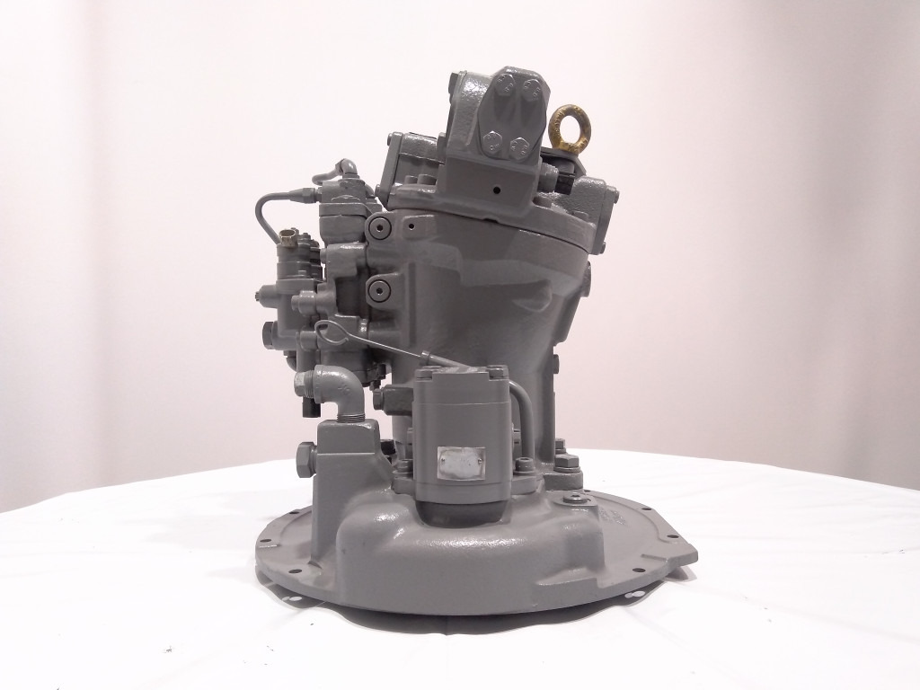 Hitachi 9273637 - 9257348 - Hydraulische pomp voor Bouwmachine: afbeelding 2 Hitachi 9273637 - 9257348 - Hydraulische pomp voor Bouwmachine: afbeelding 2