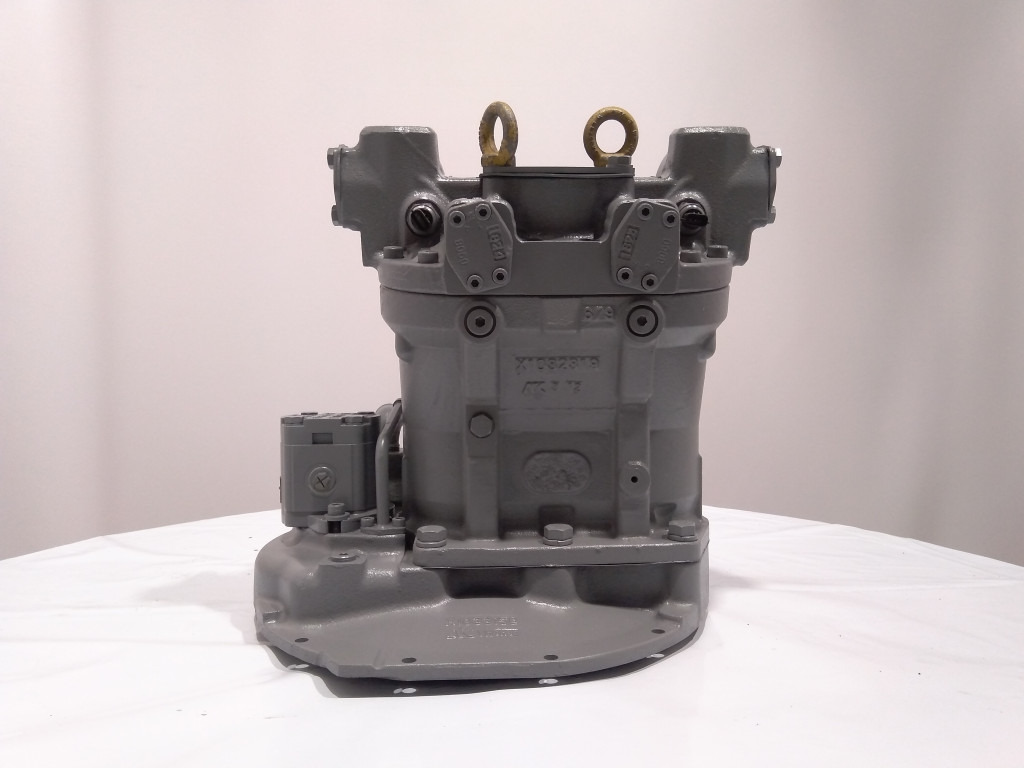Hitachi 9273637 - 9262319 - Hydraulische pomp voor Bouwmachine: afbeelding 3 Hitachi 9273637 - 9262319 - Hydraulische pomp voor Bouwmachine: afbeelding 3