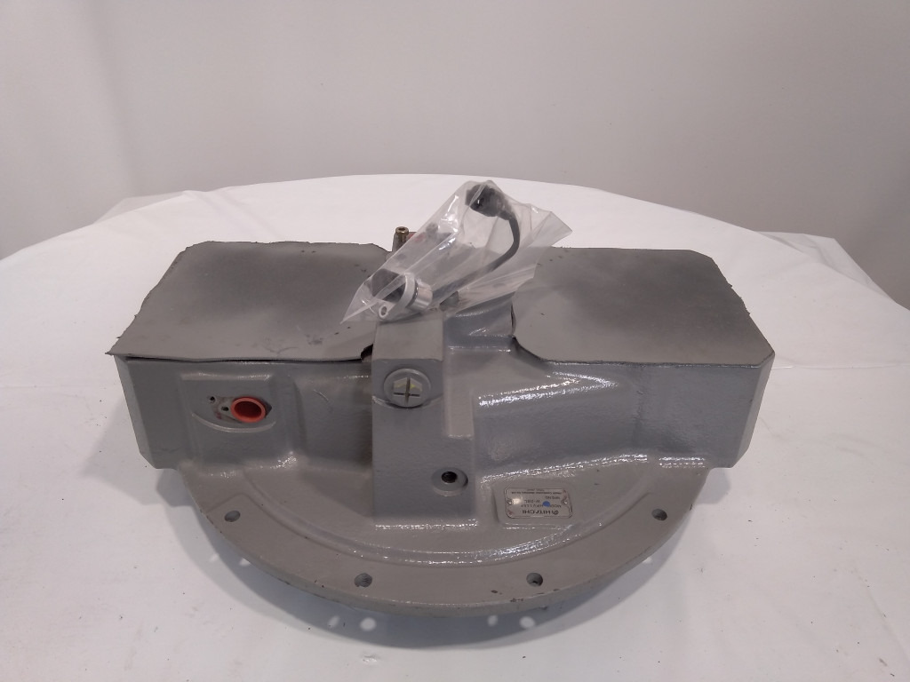 Hitachi HPV145F W28C - 1026550 - Hydraulische pomp voor Bouwmachine: afbeelding 1 Hitachi HPV145F W28C - 1026550 - Hydraulische pomp voor Bouwmachine: afbeelding 1