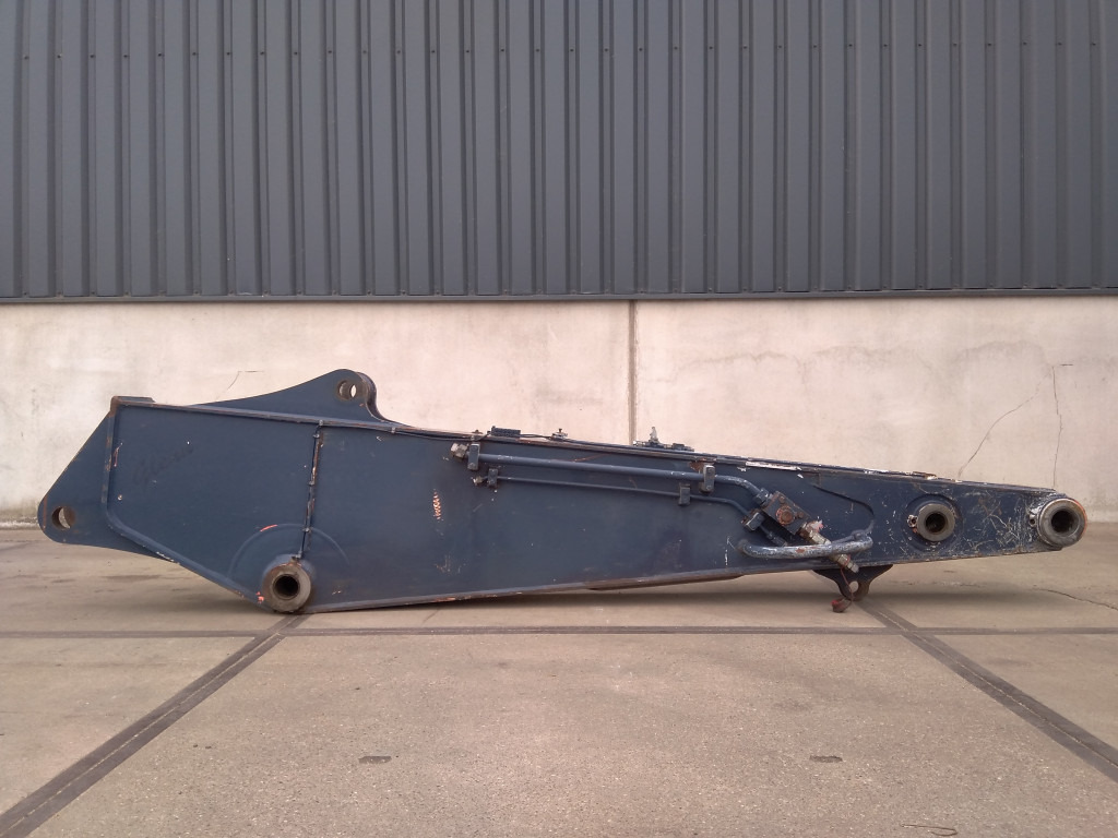Hitachi ZX180-3 - - Arm voor Bouwmachine: afbeelding 1 Hitachi ZX180-3 - - Arm voor Bouwmachine: afbeelding 1