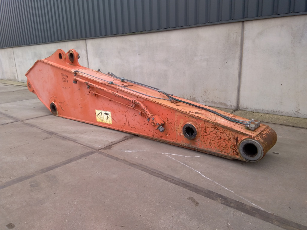 Hitachi ZX350-5B - - Arm voor Bouwmachine: afbeelding 5 Hitachi ZX350-5B - - Arm voor Bouwmachine: afbeelding 5