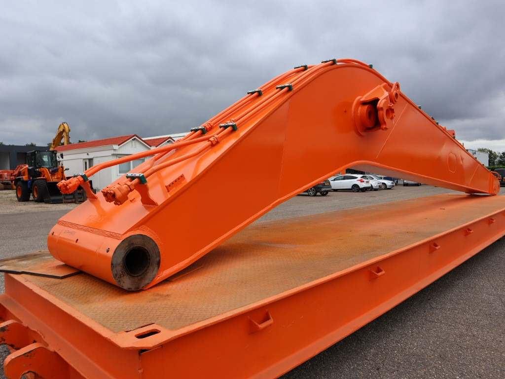 Hitachi ZX870-3 - - Arm voor Graafmachine: afbeelding 3 Hitachi ZX870-3 - - Arm voor Graafmachine: afbeelding 3