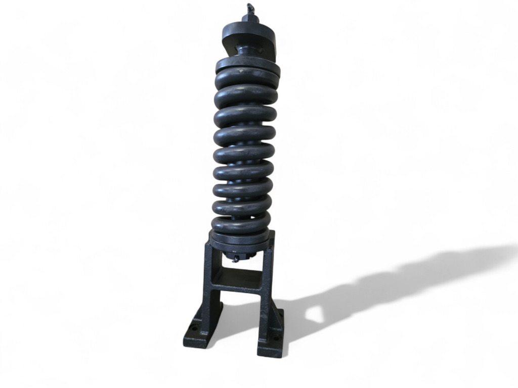 Hyundai 8LMK-14014CG - 8LMK-14015CG - Rupsband voor Bouwmachine: afbeelding 1 Hyundai 8LMK-14014CG - 8LMK-14015CG - Rupsband voor Bouwmachine: afbeelding 1