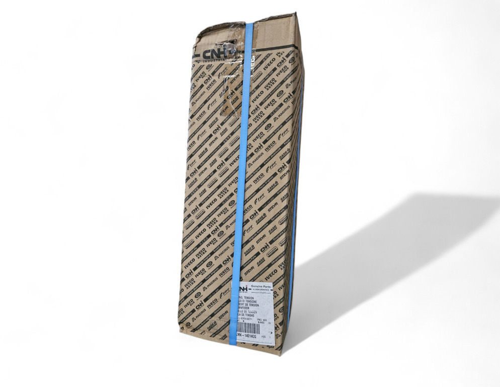 Hyundai 8LMK-14014CG - 8LMK-14015CG - Rupsband voor Bouwmachine: afbeelding 2 Hyundai 8LMK-14014CG - 8LMK-14015CG - Rupsband voor Bouwmachine: afbeelding 2