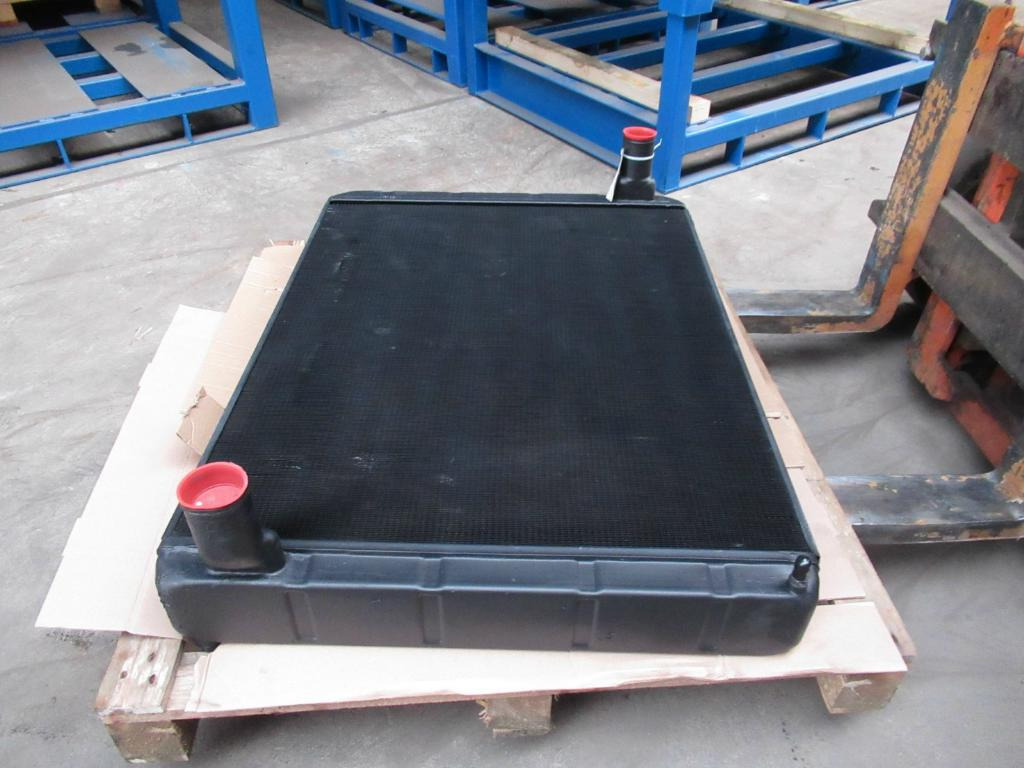 Liebherr R954C EW - - Radiateur voor Bouwmachine: afbeelding 2 Liebherr R954C EW - - Radiateur voor Bouwmachine: afbeelding 2