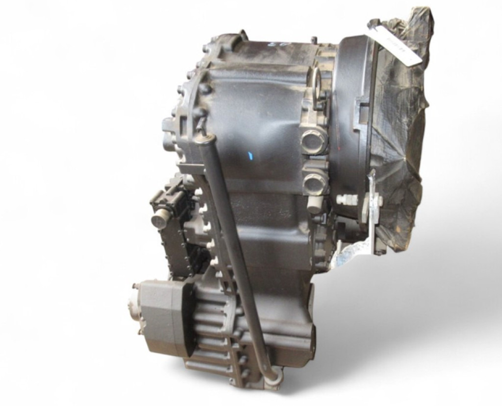 New Holland 2928976 - Transmissie voor Landbouwmachine: afbeelding 1 New Holland 2928976 - Transmissie voor Landbouwmachine: afbeelding 1