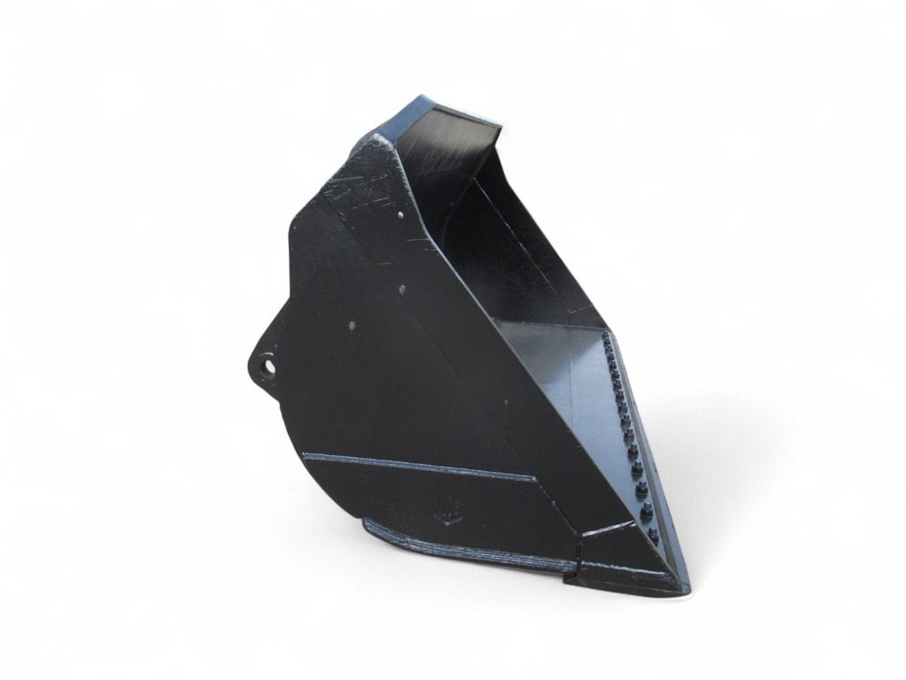 New Holland 4521196 - 4521197 - Bak voor Bouwmachine: afbeelding 4 New Holland 4521196 - 4521197 - Bak voor Bouwmachine: afbeelding 4