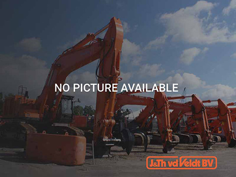 New Holland LC15V00014F1 - 72215534 - Eindaandrijving voor Bouwmachine: afbeelding 1 New Holland LC15V00014F1 - 72215534 - Eindaandrijving voor Bouwmachine: afbeelding 1