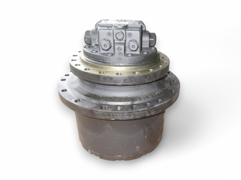 New Holland YY15V00035F1 - YY15V00015F1 - Eindaandrijving voor Bouwmachine: afbeelding 1 New Holland YY15V00035F1 - YY15V00015F1 - Eindaandrijving voor Bouwmachine: afbeelding 1