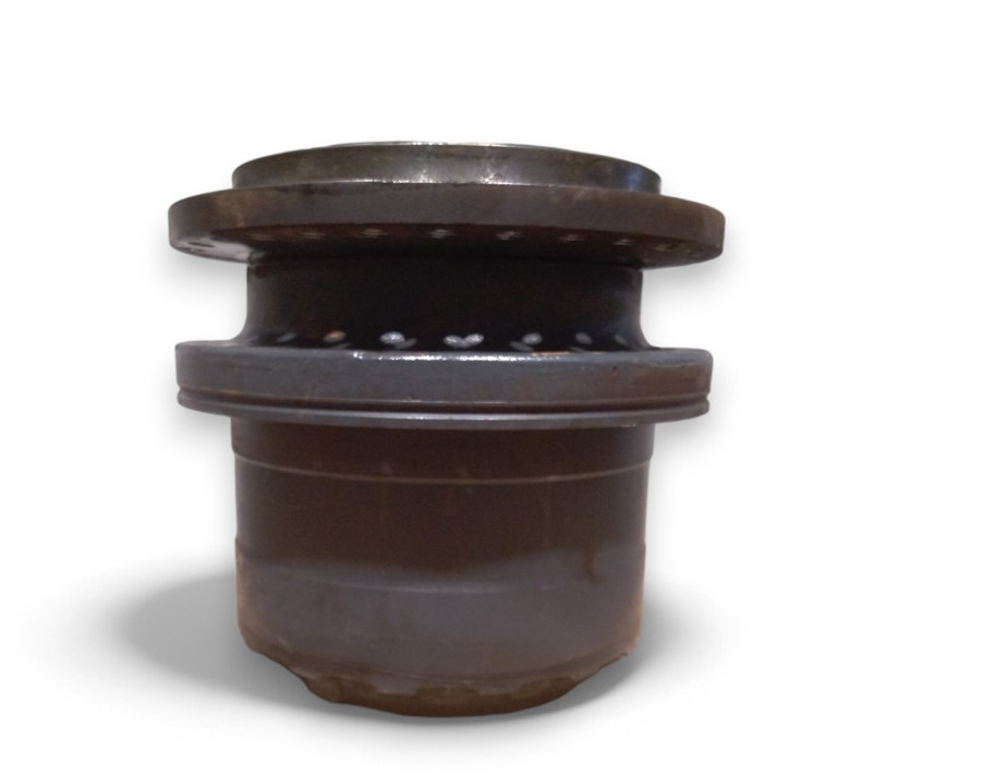 O&K 1950443 - 1950400 - Eindaandrijving voor Bouwmachine: afbeelding 1 O&K 1950443 - 1950400 - Eindaandrijving voor Bouwmachine: afbeelding 1