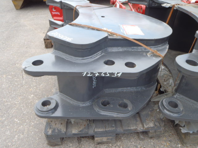 O&K MH5.5 - - Bak voor Bouwmachine: afbeelding 2 O&K MH5.5 - - Bak voor Bouwmachine: afbeelding 2