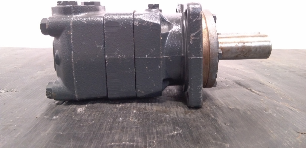Sauer Danfoss OMT315 - - Hydromotor voor Bouwmachine: afbeelding 3 Sauer Danfoss OMT315 - - Hydromotor voor Bouwmachine: afbeelding 3