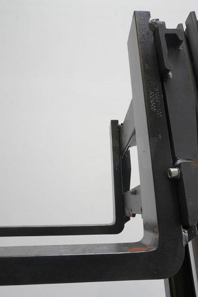Stapelaar Combilift CS850: afbeelding 6