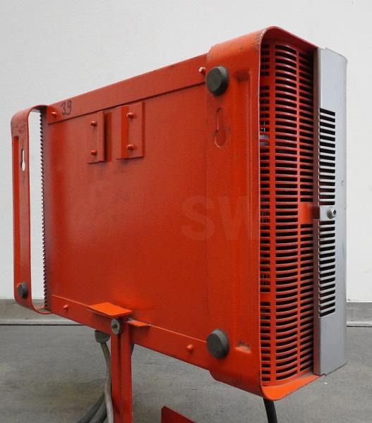 IEB TriCOM FUTUR E 230 G24/70 B25-FP T - Batterij: afbeelding 2 IEB TriCOM FUTUR E 230 G24/70 B25-FP T - Batterij: afbeelding 2