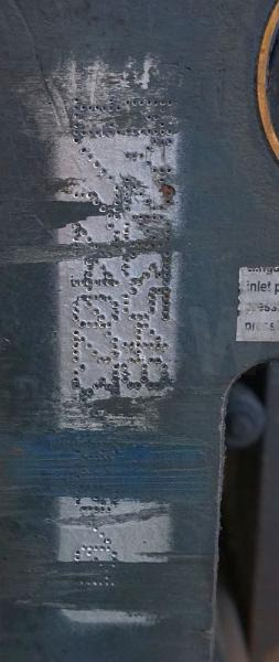 Meyer 6-5206F - Vorken: afbeelding 4 Meyer 6-5206F - Vorken: afbeelding 4