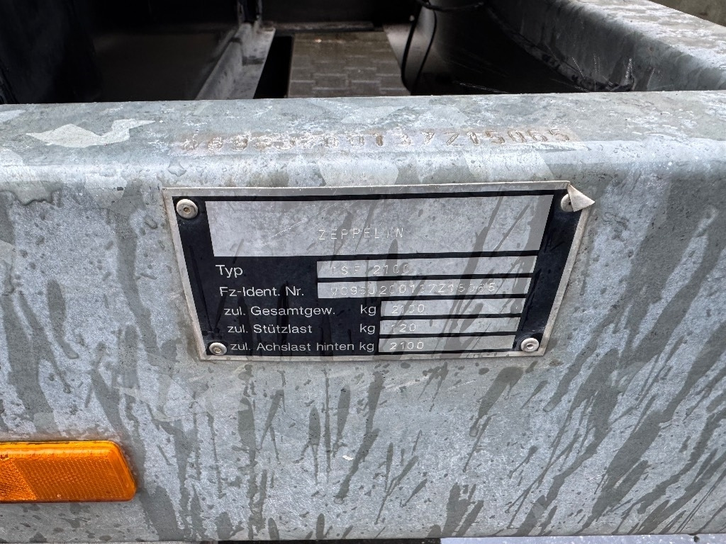 Olympian GEP65-6 - Industrie generator: afbeelding 4 Olympian GEP65-6 - Industrie generator: afbeelding 4