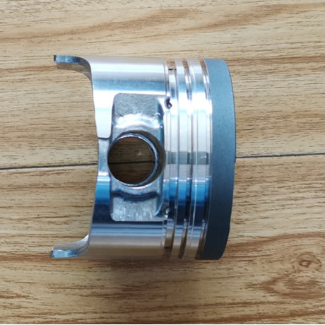 KOOP Genuine Piston for KD192FC Engine - Zuigers/ Ringen/ Glijlagers voor Wiellader: afbeelding 4 KOOP Genuine Piston for KD192FC Engine - Zuigers/ Ringen/ Glijlagers voor Wiellader: afbeelding 4