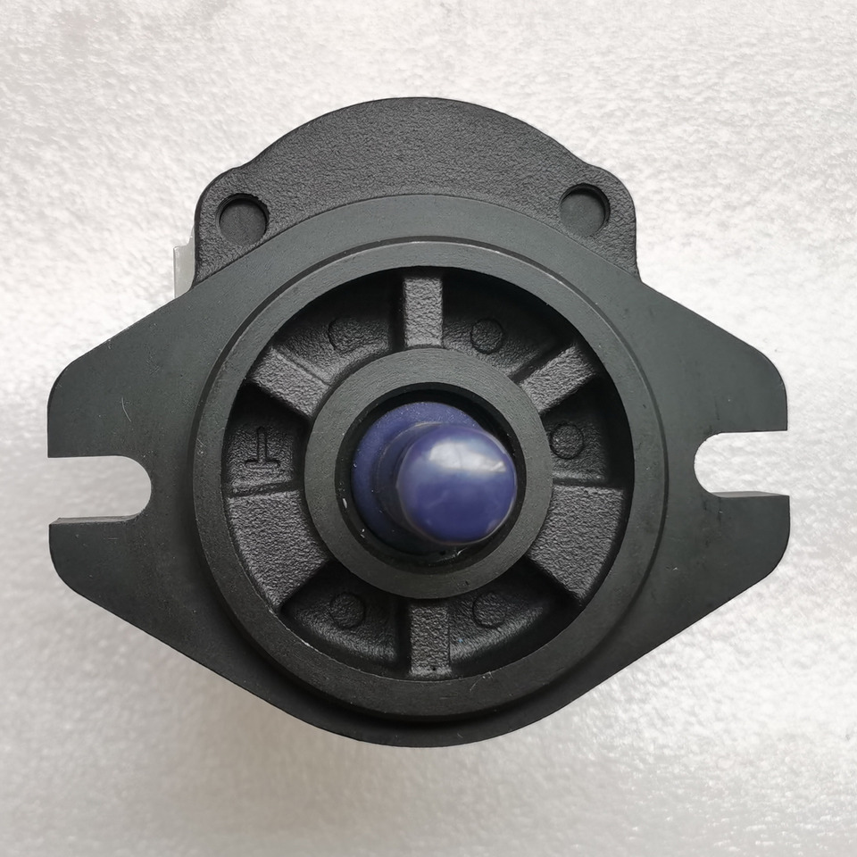 OCEANUS Gear Pump for China Wheel Loader - Hydraulische pomp voor Wiellader: afbeelding 4 OCEANUS Gear Pump for China Wheel Loader - Hydraulische pomp voor Wiellader: afbeelding 4