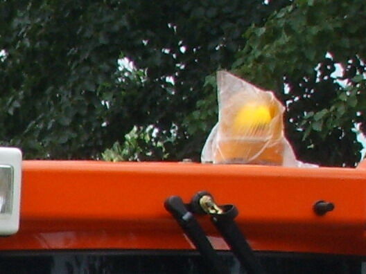 Nieuw Wiellader QINGDAO PROMISING 2.8T Capacity Compact Wheel Loader with CE ZL28F: afbeelding 8 Nieuw Wiellader QINGDAO PROMISING 2.8T Capacity Compact Wheel Loader with CE ZL28F: afbeelding 8