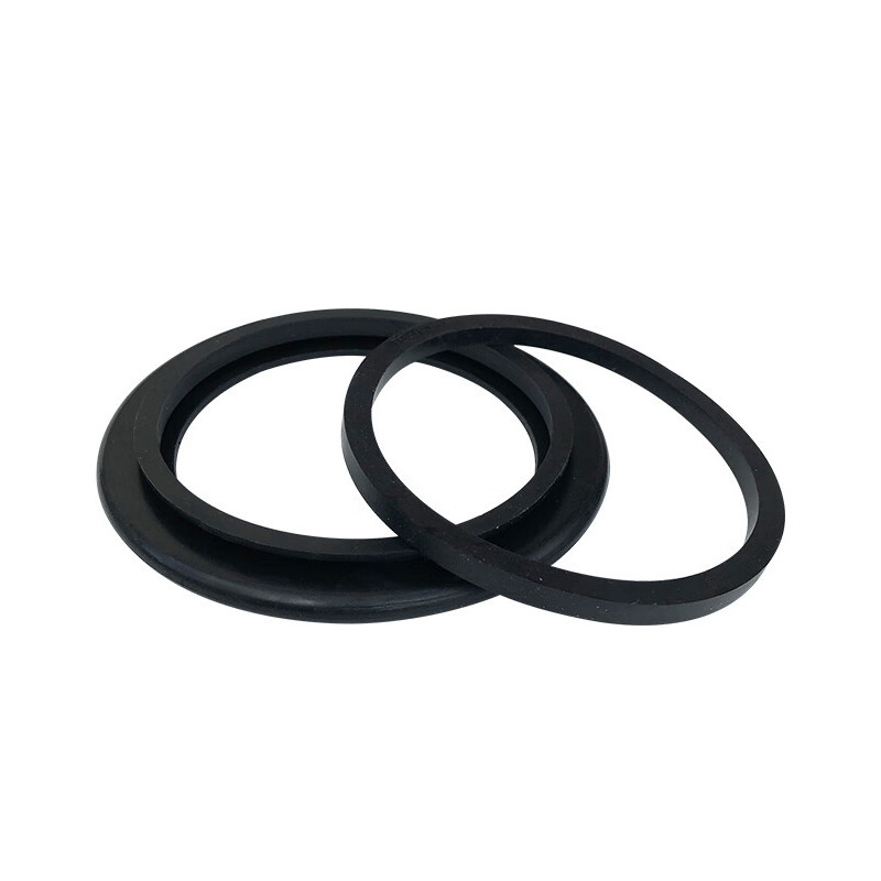 Qingdao Promising Brake Caliper Repair Kit for China Loader - Remtoebehoor voor Wiellader: afbeelding 5 Qingdao Promising Brake Caliper Repair Kit for China Loader - Remtoebehoor voor Wiellader: afbeelding 5