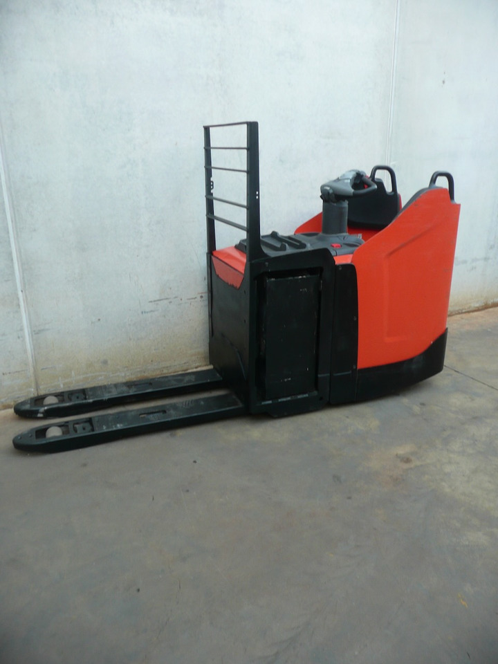 BT LPE 220 - Palletwagen: afbeelding 2 BT LPE 220 - Palletwagen: afbeelding 2