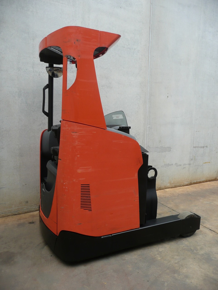 BT RRE 160 H - Reach truck: afbeelding 2 BT RRE 160 H - Reach truck: afbeelding 2