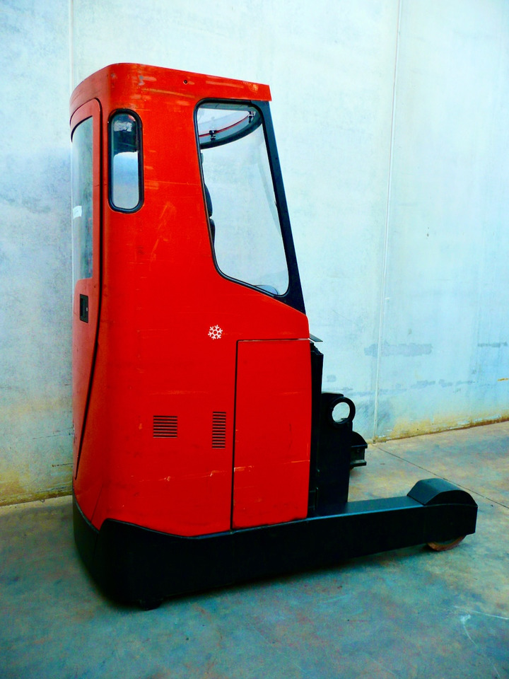 BT RRE 250 CC - Reach truck: afbeelding 2 BT RRE 250 CC - Reach truck: afbeelding 2