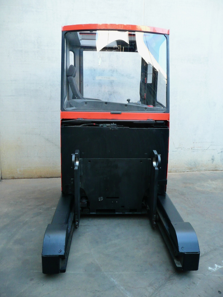 BT RRE 250 CC - Reach truck: afbeelding 5 BT RRE 250 CC - Reach truck: afbeelding 5