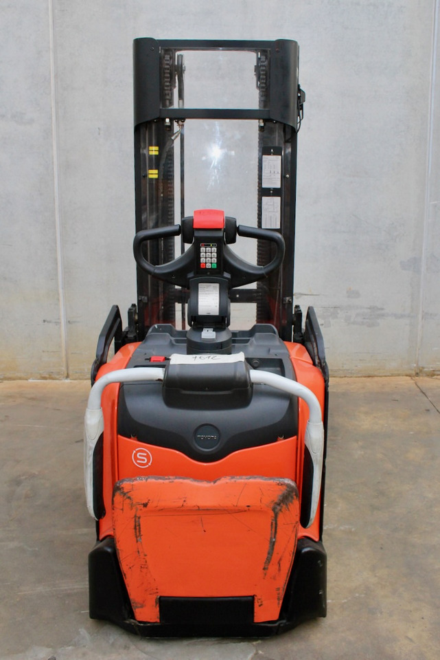 BT SPE 120 L - Stapelaar: afbeelding 5 BT SPE 120 L - Stapelaar: afbeelding 5