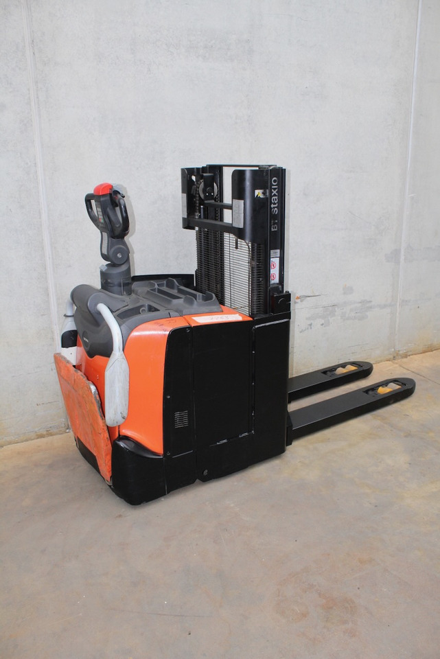 BT SPE 200 DN - Stapelaar: afbeelding 3 BT SPE 200 DN - Stapelaar: afbeelding 3