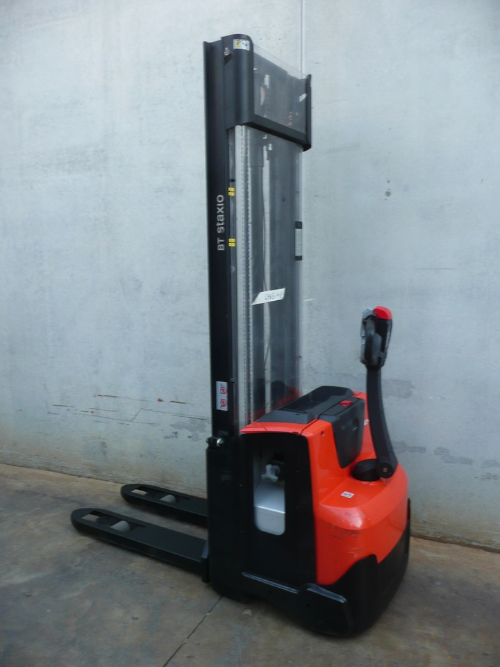 BT SWE120 Li-ion - Stapelaar: afbeelding 1 BT SWE120 Li-ion - Stapelaar: afbeelding 1