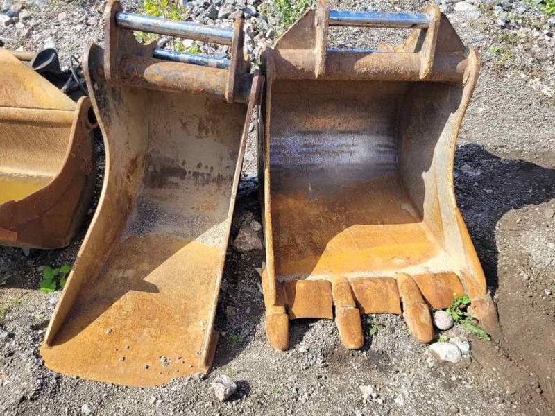 Rupsgraafmachine Komatsu PC 290 LC-11: afbeelding 6 Rupsgraafmachine Komatsu PC 290 LC-11: afbeelding 6